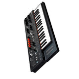 Arturia MiniFreak 37-Note 6-Voice Polyphonic Hybrid Keyboard (Used)