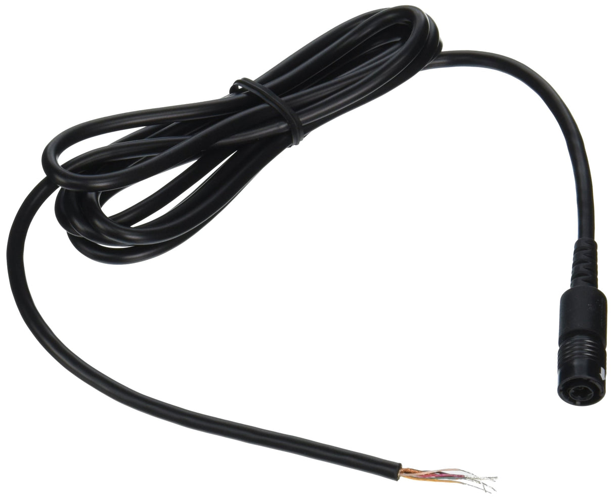 Shure BCASCA1 Replacement Single Sided Detachable Cable for BRH440M and BRH441M