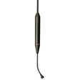 Earthworks C30/HC-B Hanging Black Hypercardioid Microphone with Cable