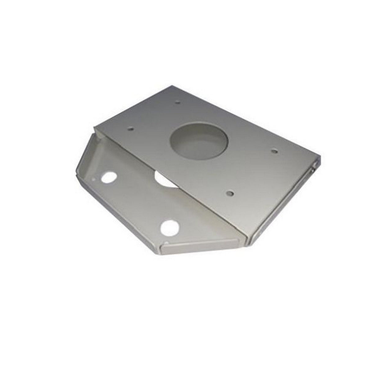 Salrayworks Bracket Type 1 Ceiling Bracket