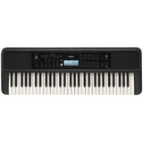 Yamaha PSR-E383 61-Key Standard Portable Keyboard