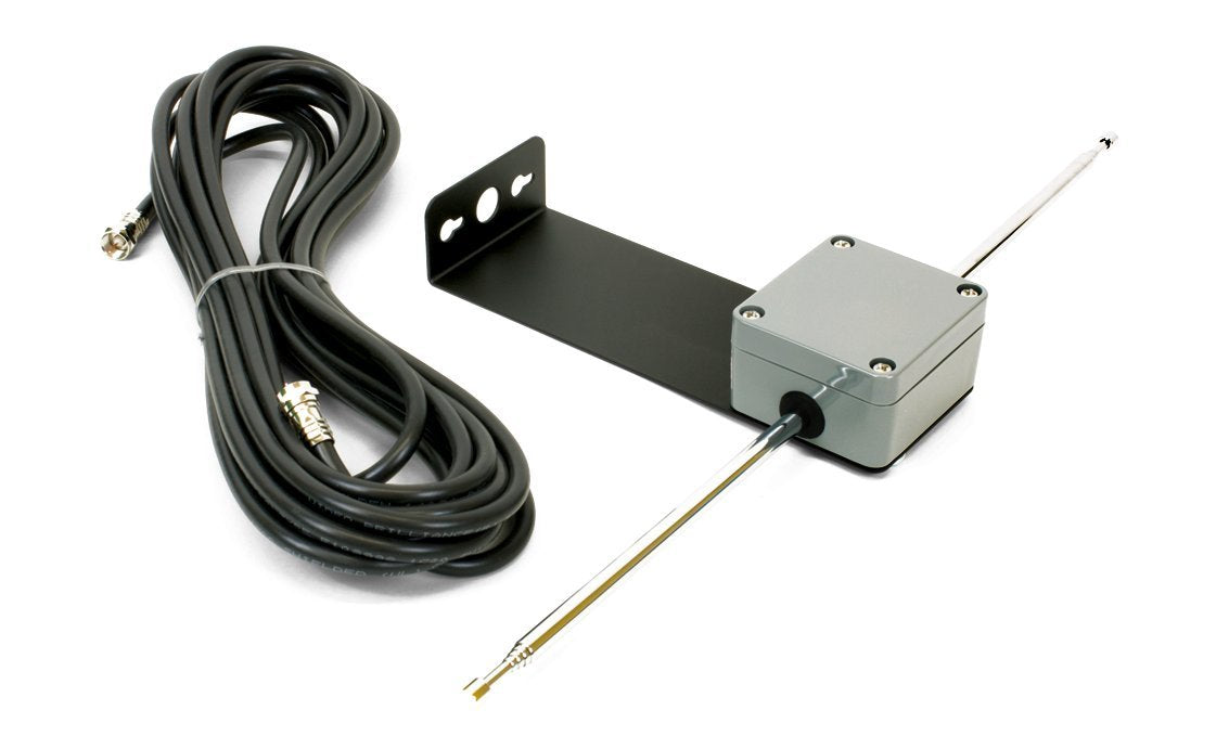 Williams AV ANT 024 Dipole Wall Mounted Antenna