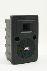 Anchor Audio Liberty 2 LIB2 Portable Sound System with Built-In Bluetooth