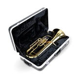 Gator GC-EUPH-23 Hardshell Case for Euphonium