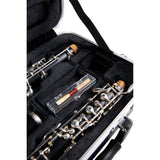 Gator GC-OBOE-23 Hardshell Case for Oboe