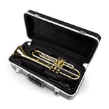 Gator GC-TRUMPET-23 Hardshell Case for Trumpet