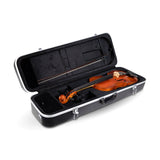 Gator GC-VIvOLA16-23 Hardshell Case for 16 - 16.5-Inch Viola