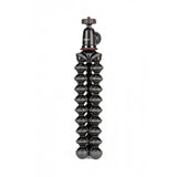 Joby JB01503 GorillaPod 1K Compact Tripod Plus Ball Head Kit