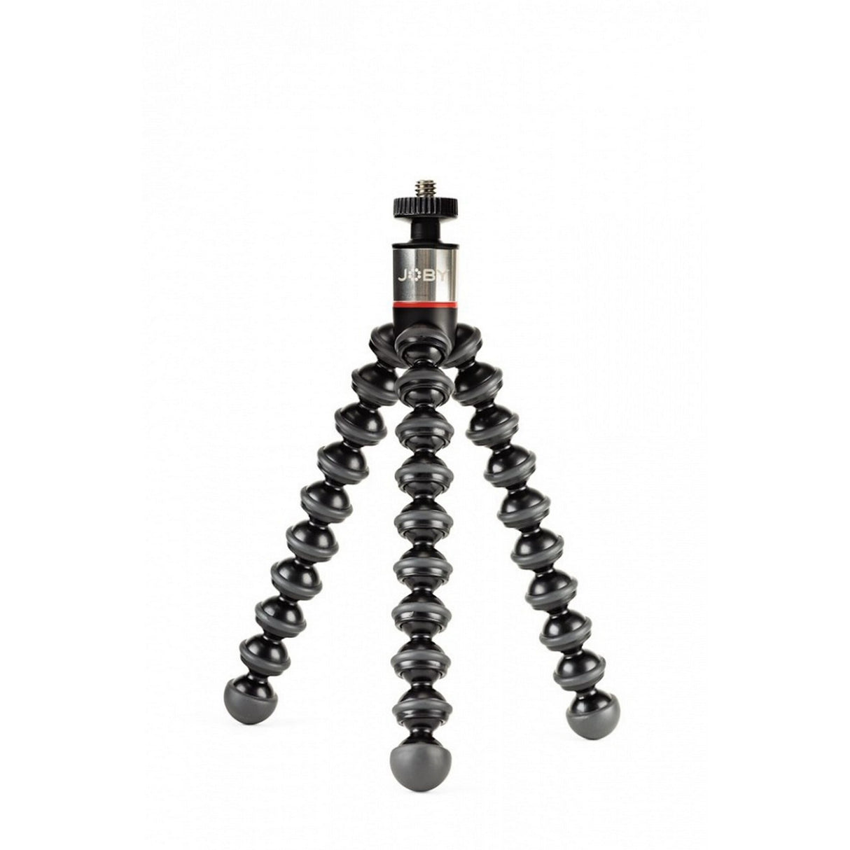 Joby JB01505 GorillaPod 325 Compact Flexible Tripod