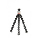 Joby JB01505 GorillaPod 325 Compact Flexible Tripod