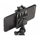 Joby JB01551 GripTight PRO 2 GorillaPod Pro-Grade Phone Tripod