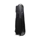 Gruv Gear Travel Bag for 2 Electric Guitar