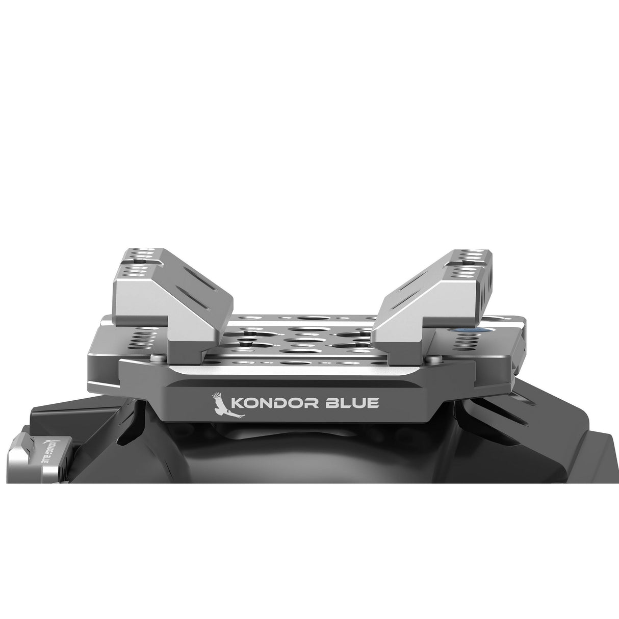Kondor Blue KB-URSAM-CO URSA Mini Cage without Top Handle