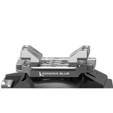 Kondor Blue KB-URSAM-CO URSA Mini Cage without Top Handle