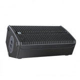 HK Audio Linear 7 112 XA 2000W 12 Inch Active PA Speaker