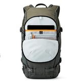 Lowepro FLIPSIDE TREK BP 350 AW Camera Backpack (LP37015)