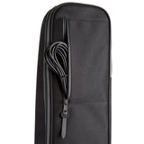 Levy's 100-Series Gig Bag for Bass Guitars