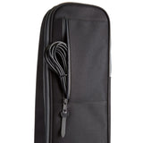 Levy's 100-Series Gig Bag for Classical Guitars