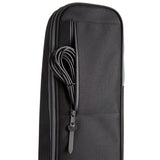 Levy's 100-Series Gig Bag For Dreadnought Guitars