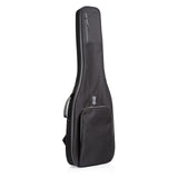 Levy's 100-Series Gig Bag for Electric Guitars