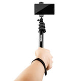 Manfrotto MTWISTGRIP TwistGrip Universal Smartphone Clamp