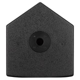 RCF NX32-A Active 12-Inch 2-Way Powered Speaker