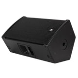 RCF NX45-A Active 15-Inch 2-Way Powered Speaker