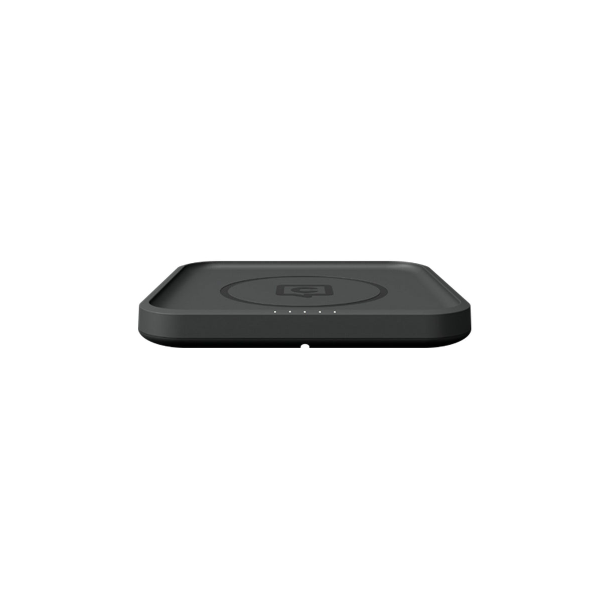 Catchbox Wireless Charger for Plus Cube