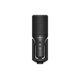 Sennheiser Profile USB Microphone with Table Stand