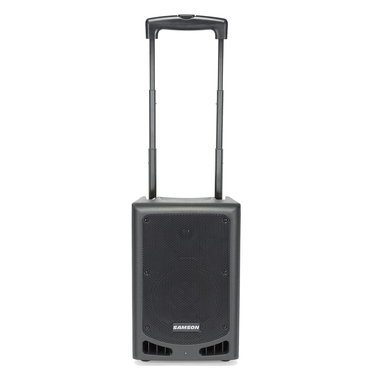Samson Expedition XP208w Rechargeable Portable PA with Handheld Wireless System