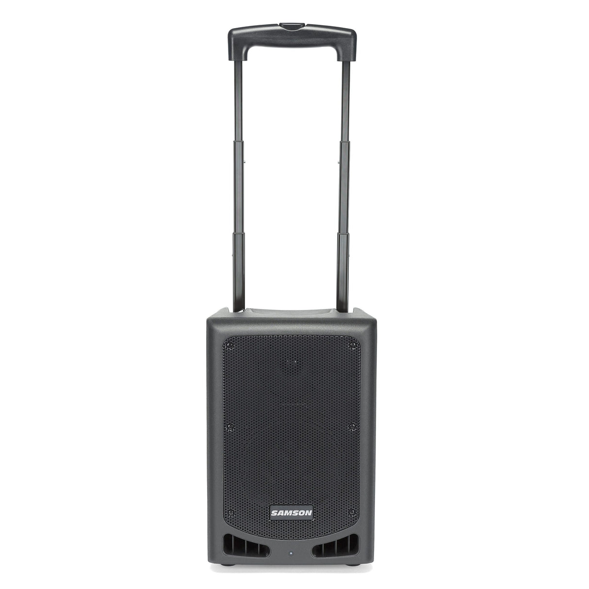 Samson Expedition XP208w Rechargeable Portable PA with Handheld Wireless System (Used)