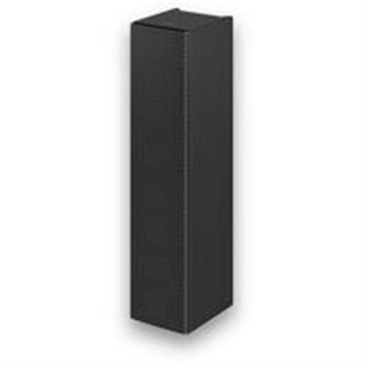 Sony SLS-1A Powered Line-Array Speaker