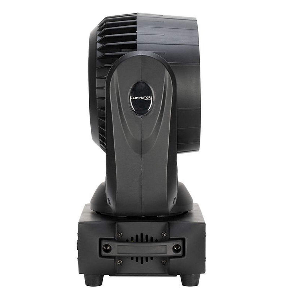 Eliminator Lighting Stryker Wash RGBW 4-in-1 LED Fixture Moving Head