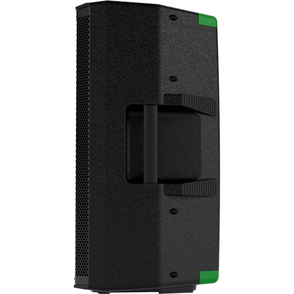 Mackie Thrash 215 1300W Powered Loudspeaker, 15 Inch