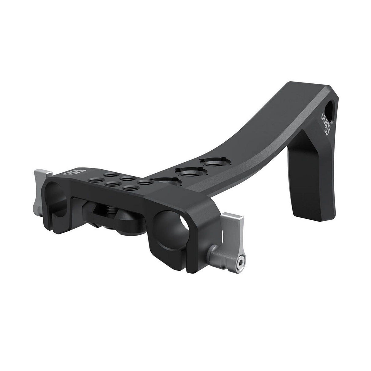 8Sinn 8-15RMB Shoulder Support with 15mm Rod Mount Bridge