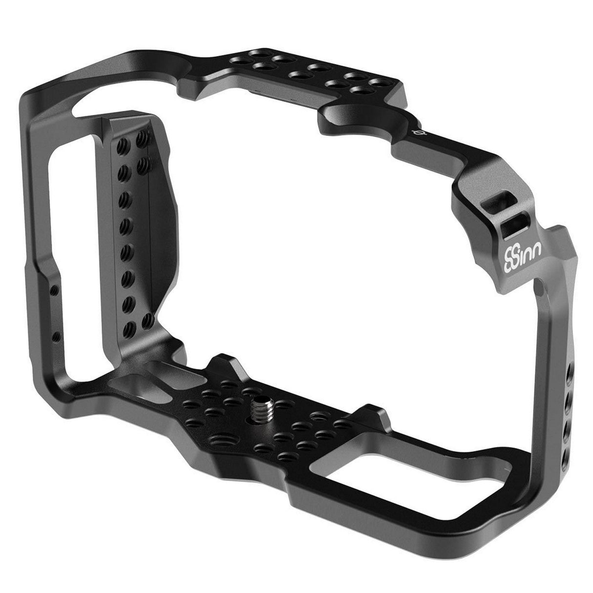 8Sinn 8-FXT3 C Fuji X-T3 Camera Cage