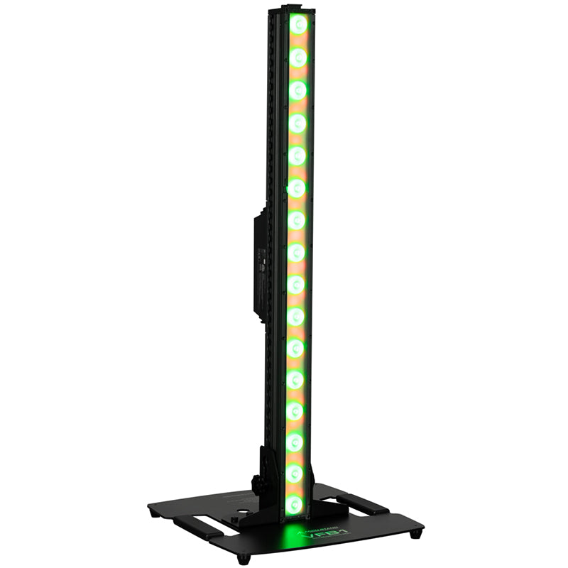 Accu Stand VFB1 Vertical Floor Base