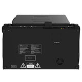 ADJ AX2 Integrated Lighting Controller Console