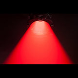 ADJ Encore Profile Pro Color 250W RGBWAL LED Ellipsoidal Fixture