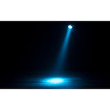 ADJ Encore FR Pro Color 400W 6-In-1 7-Inch Fresnel LED Fixture