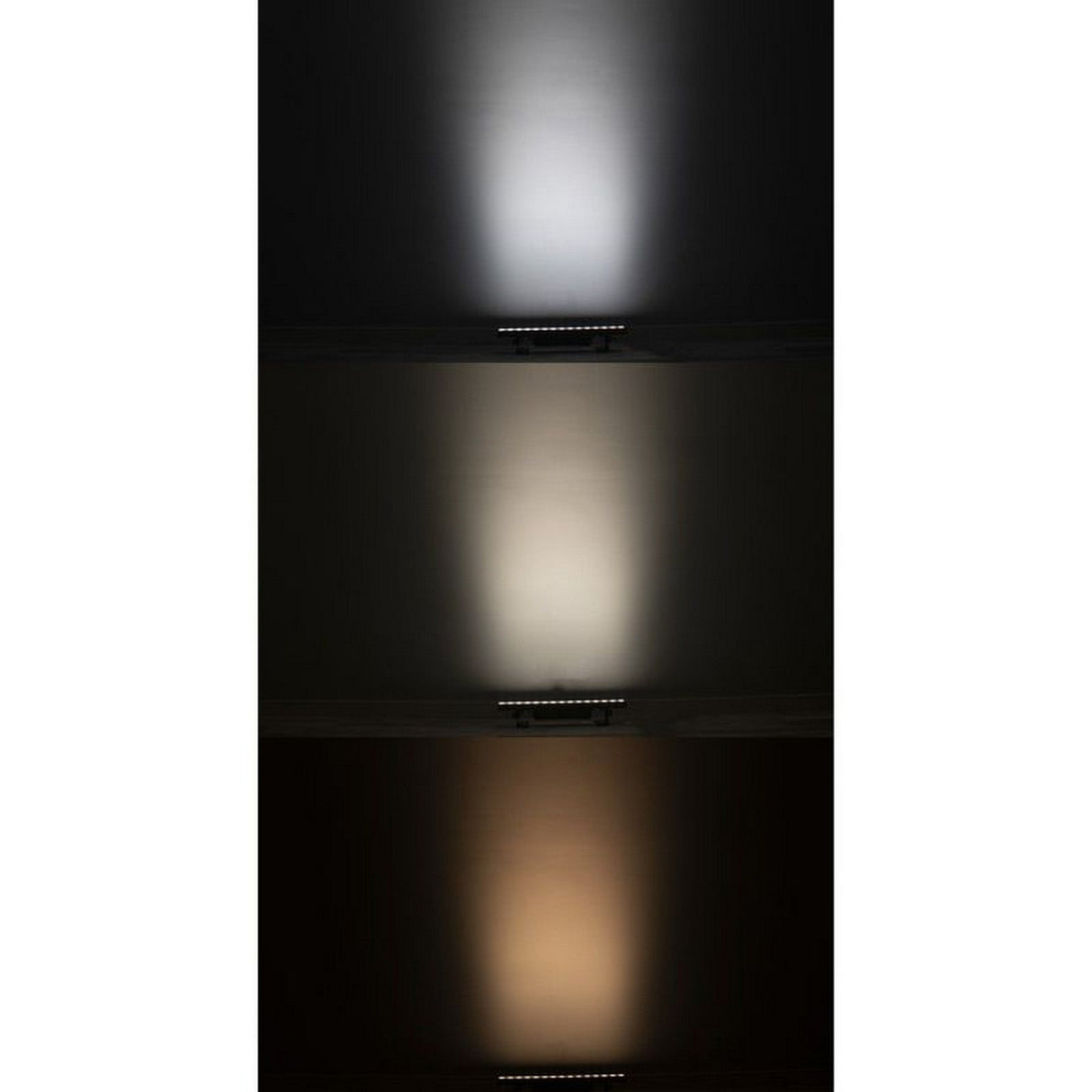 ADJ Encore LB15IP 15 x 20-Watt Quad Color RGBL Linear LED Wash Fixture
