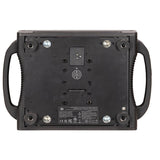 ADJ Focus CMY Compact LED Moving Head