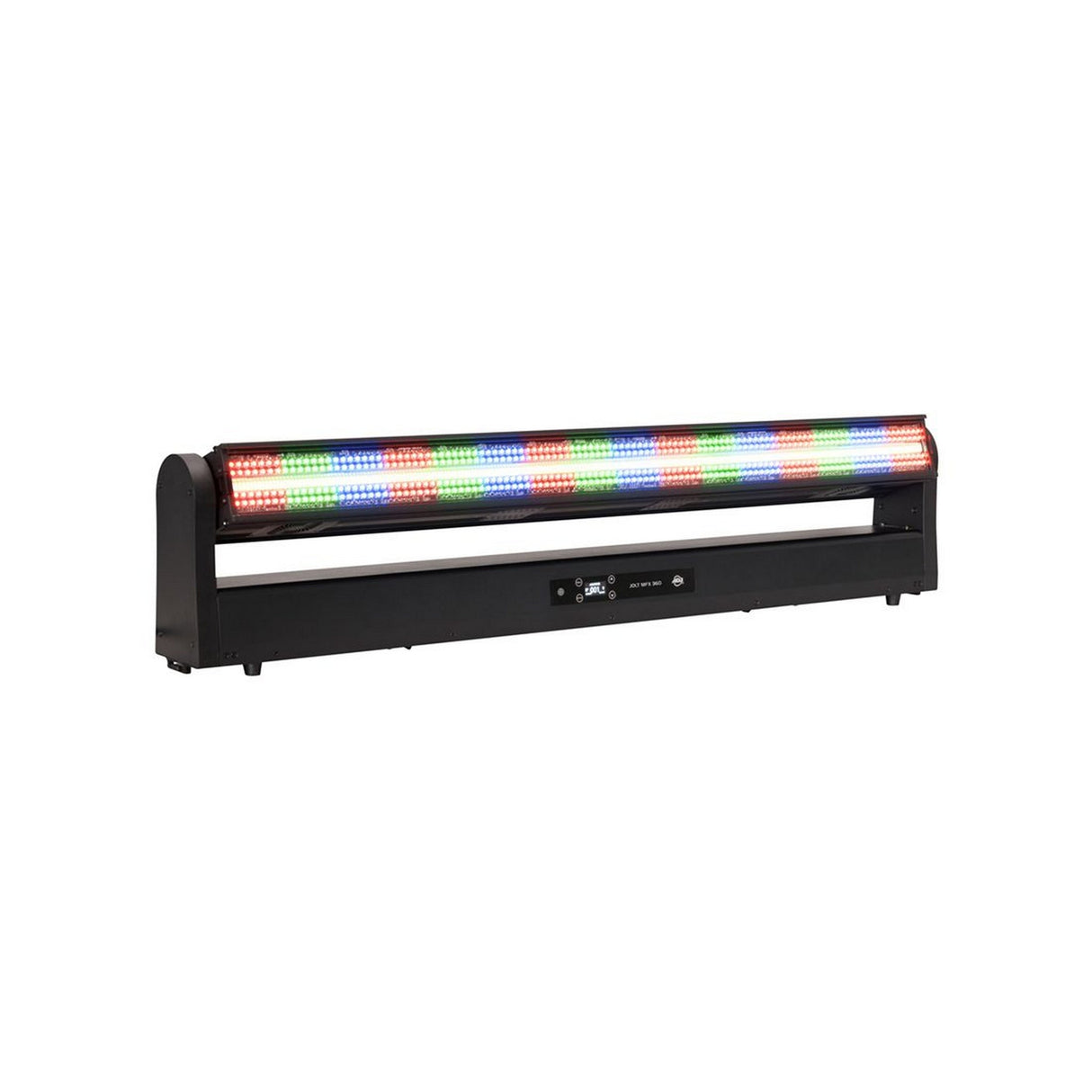 ADJ Jolt MFX 360 Hybrid LED Effects Fixture