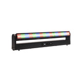 ADJ Jolt MFX 360 Hybrid LED Effects Fixture