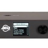 ADJ PC415X Advanced Power and DMX Controller