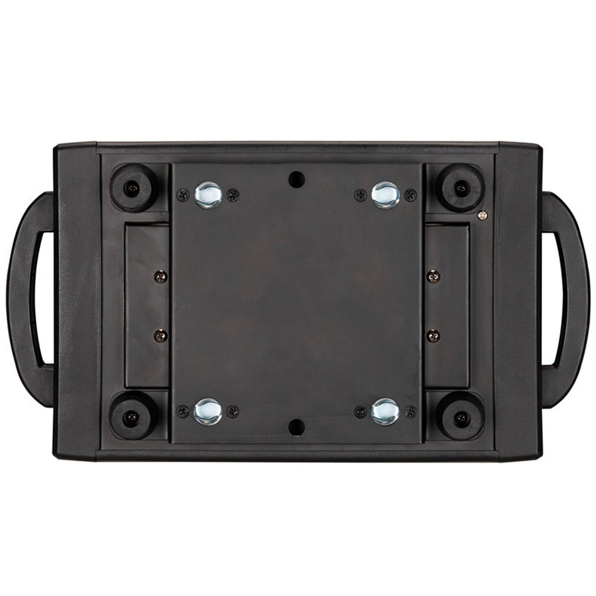 ADJ Vizi FX7 Multi Effect RGBL Moving Head