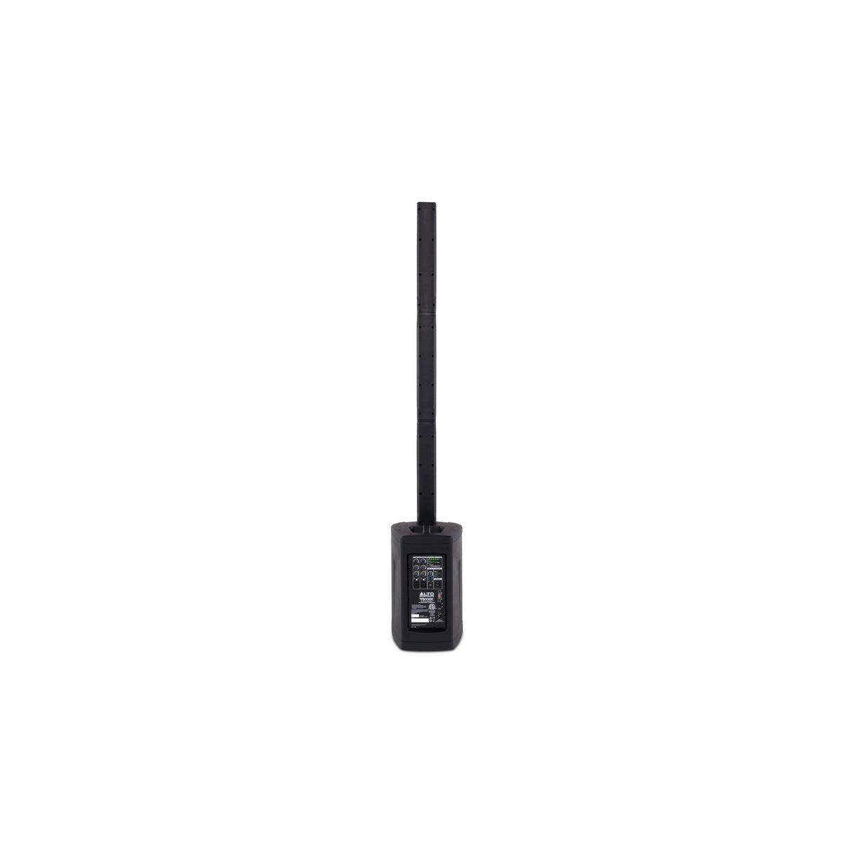 Alto Professional TS112C Column Array PA Speaker System