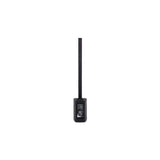Alto Professional TS112C Column Array PA Speaker System