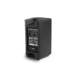 Alto Professional TX410 10-Inch 350W Powered Bluetooth Speaker