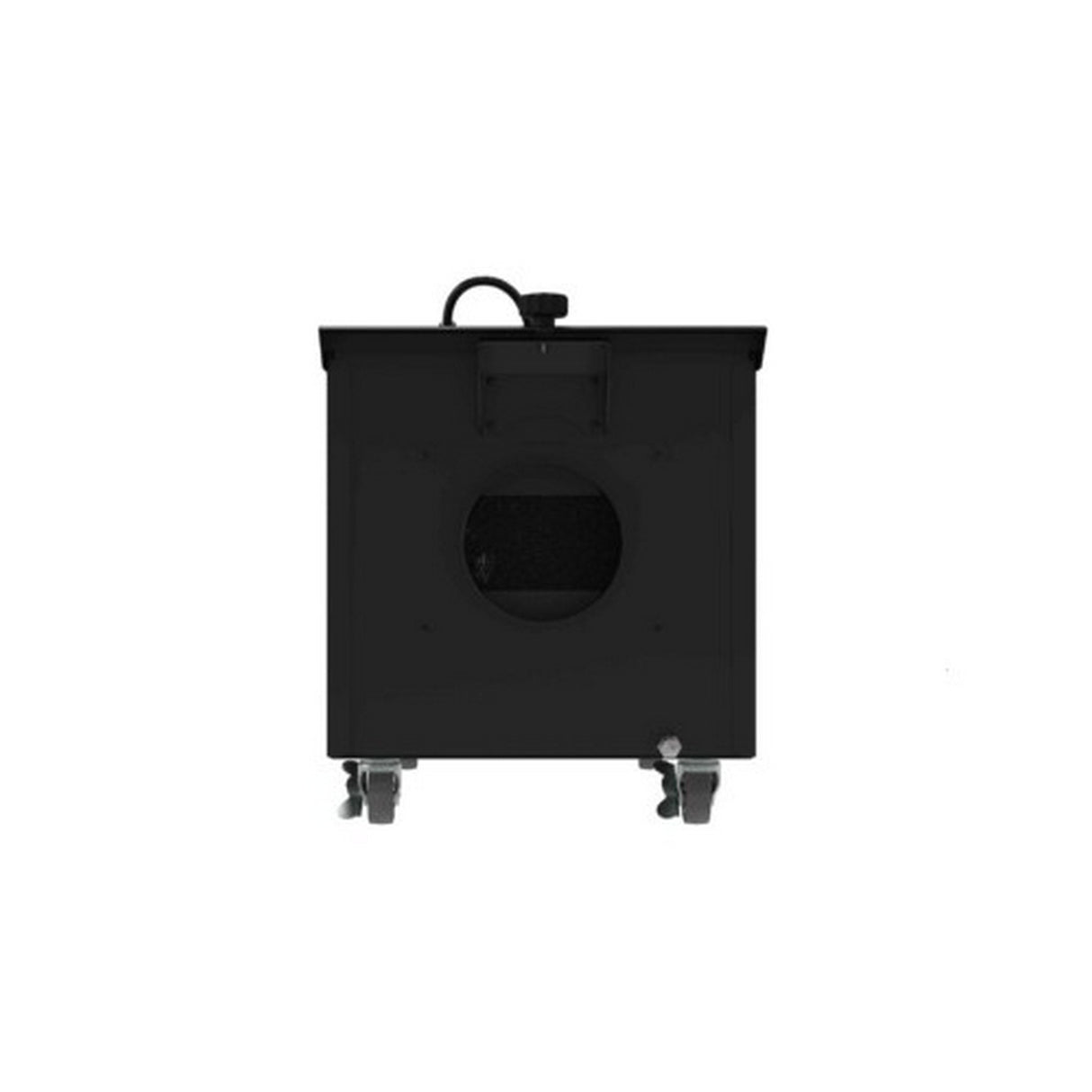 Antari DNG-50 Low Fog Machine